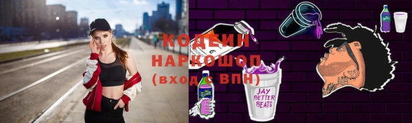 мет Новозыбков