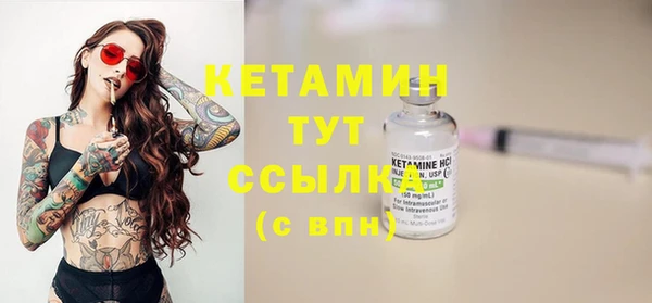 мет Новозыбков