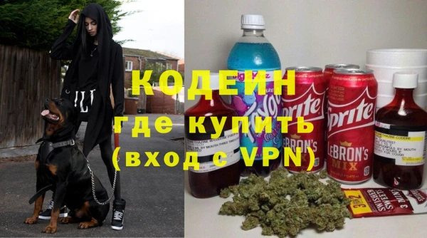 мет Новозыбков
