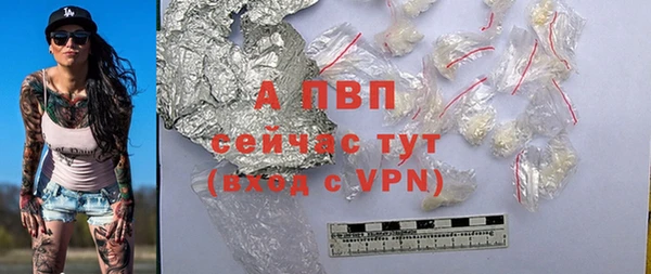 прущая мука Новодвинск