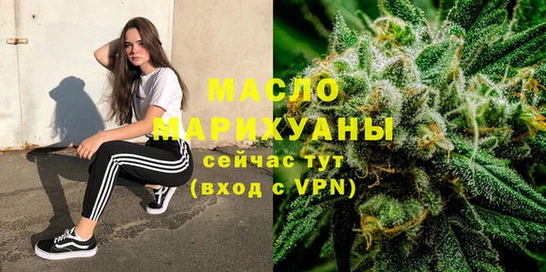 мет Новозыбков