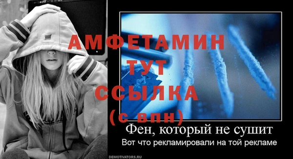 мет Новозыбков