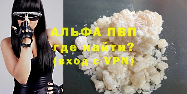 стафф Новокубанск