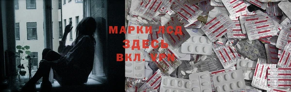 мет Новозыбков
