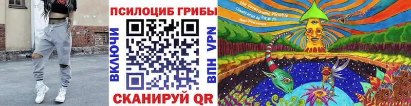 Галлюциногенные грибы Magic Shrooms  Тулун 